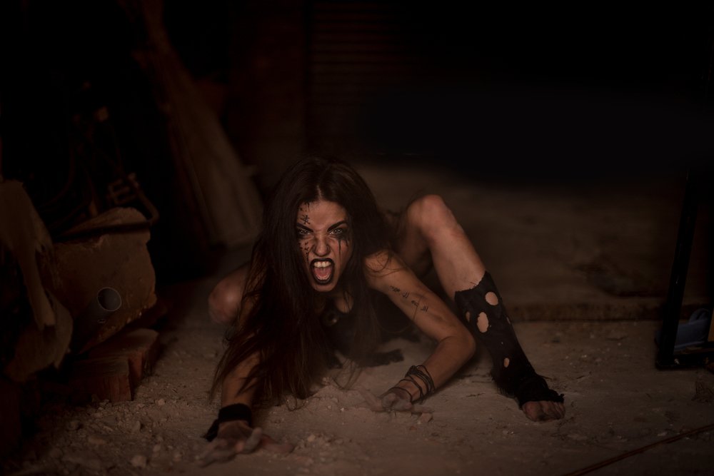 Photograph by Руслан Хайрутдинов