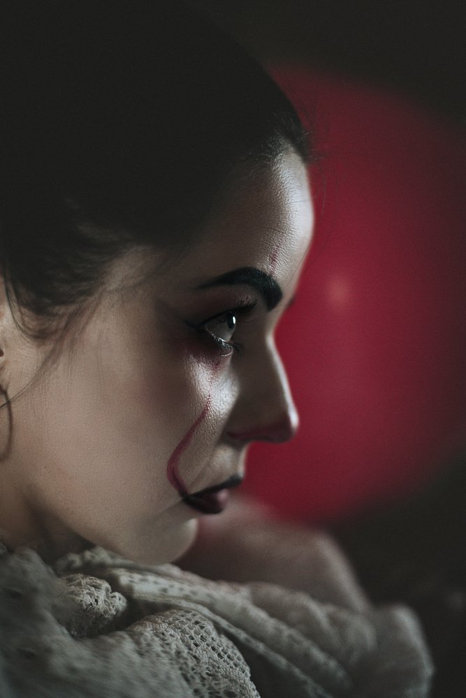 Photograph by Руслан Хайрутдинов