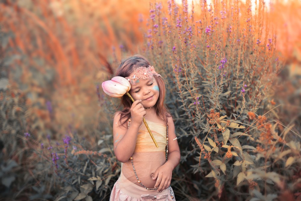 Photograph by Руслан Хайрутдинов