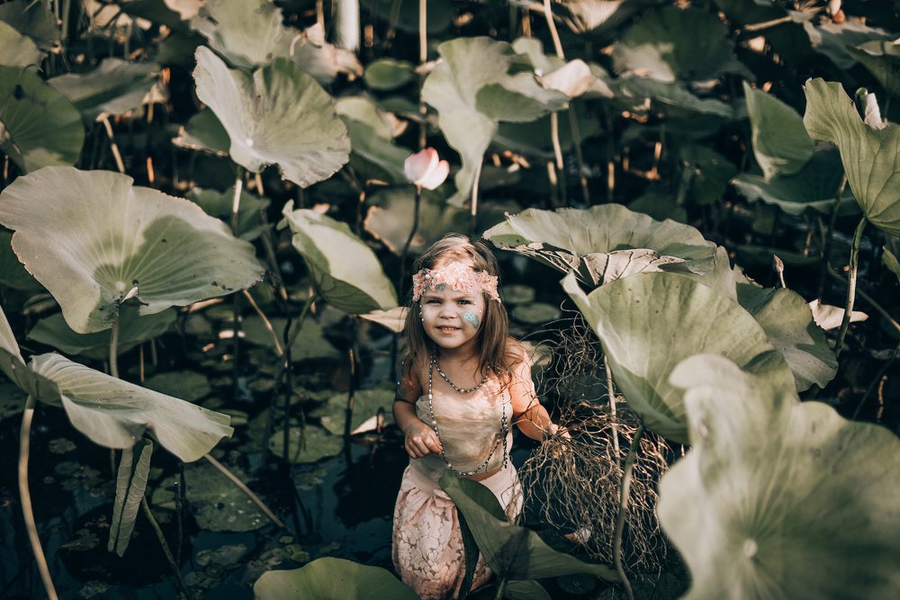 Photograph by Руслан Хайрутдинов