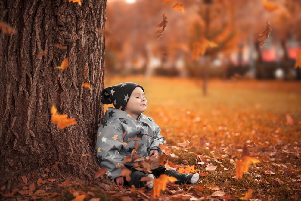 Photograph by Руслан Хайрутдинов