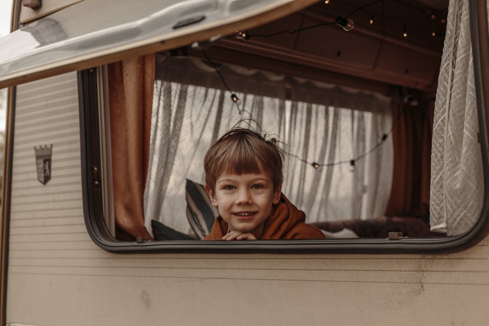 Photograph by Наталия Лысых