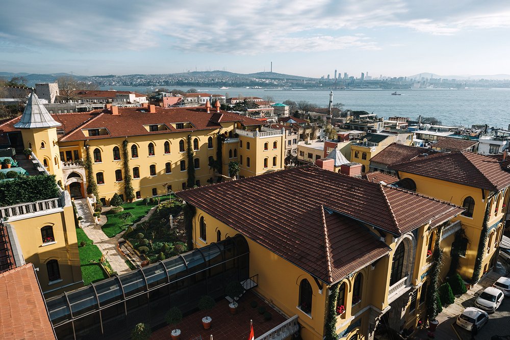 Photograph by Анатолий Гузенко