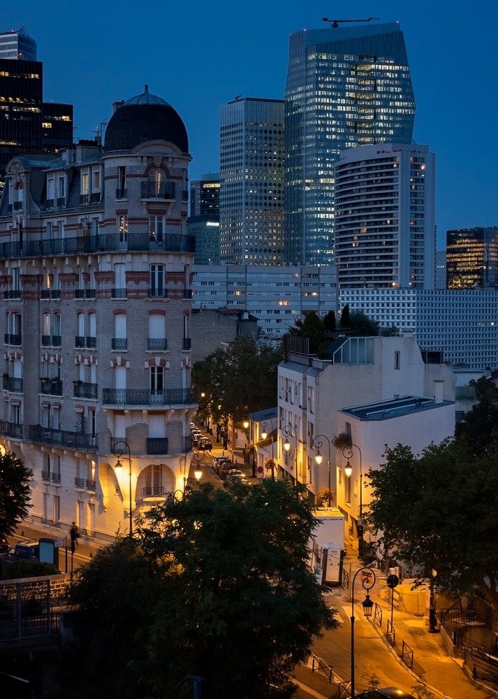 Photograph by Римма Рамазанова