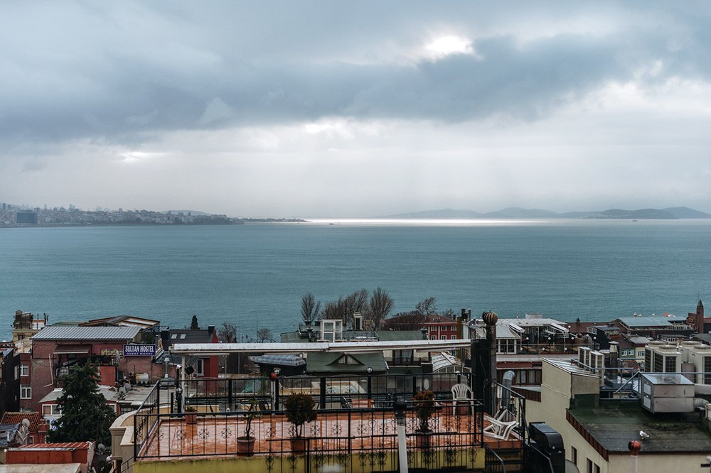 Photograph by Анатолий Гузенко