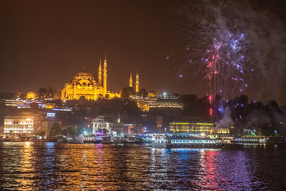 Photograph by Анатолий Гузенко