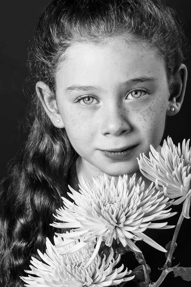 Photograph by Tal Blumenfeld