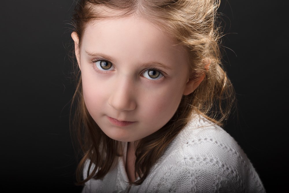 Photograph by Tal Blumenfeld