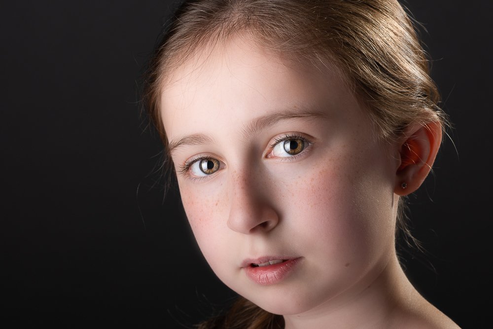 Photograph by Tal Blumenfeld