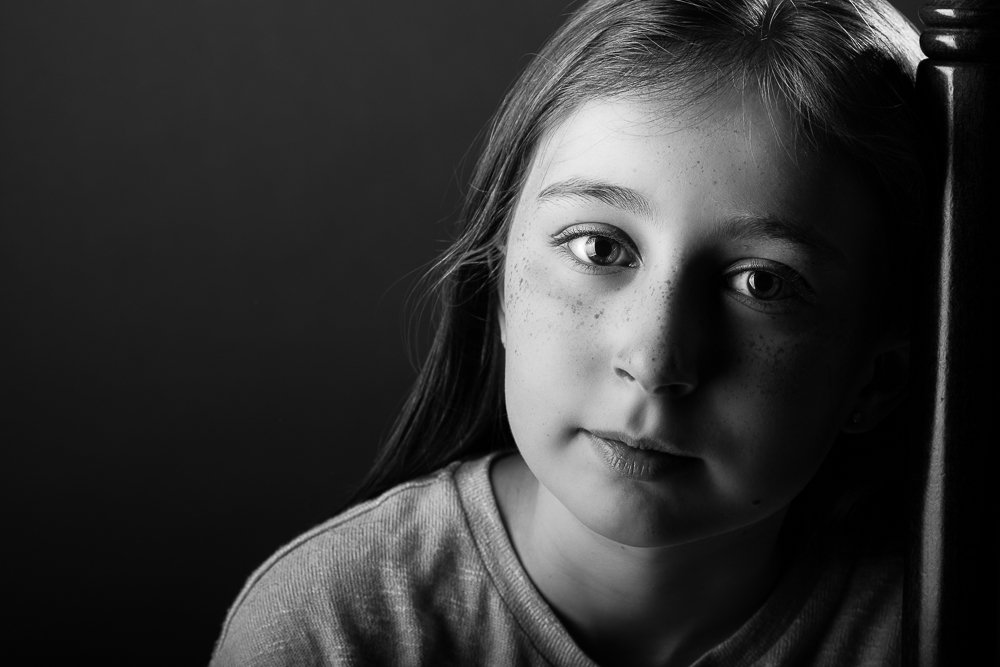 Photograph by Tal Blumenfeld