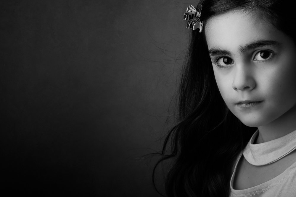 Photograph by Tal Blumenfeld