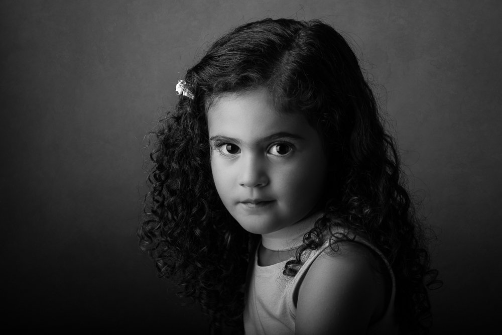 Photograph by Tal Blumenfeld