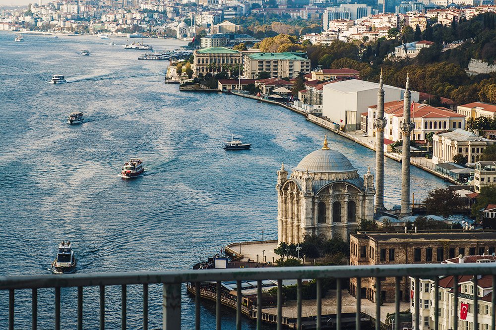 Photograph by Анатолий Гузенко