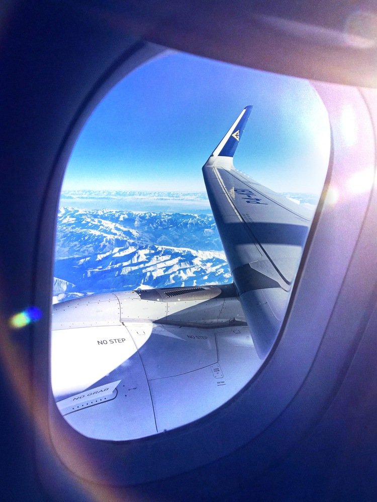 Photograph by Елена Сергиенко