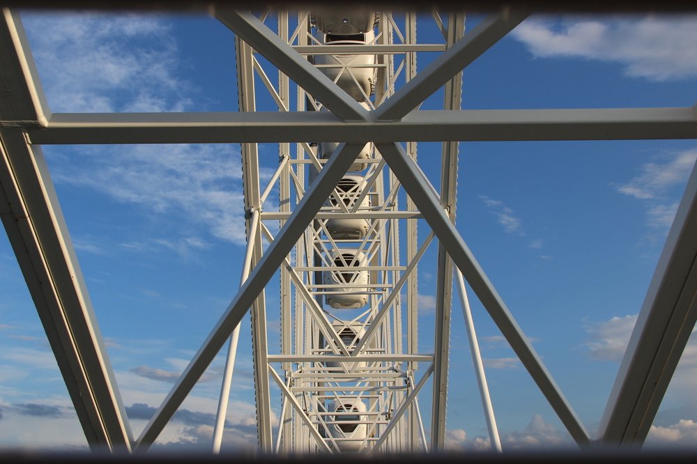 Photograph by Алексей Малеев