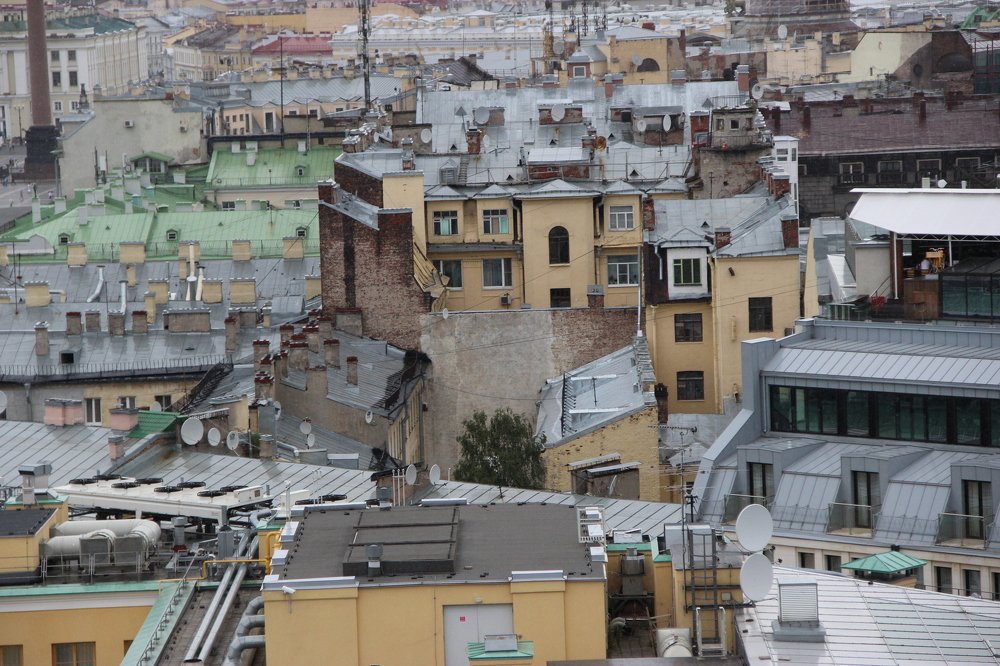 Photograph by Алексей Малеев