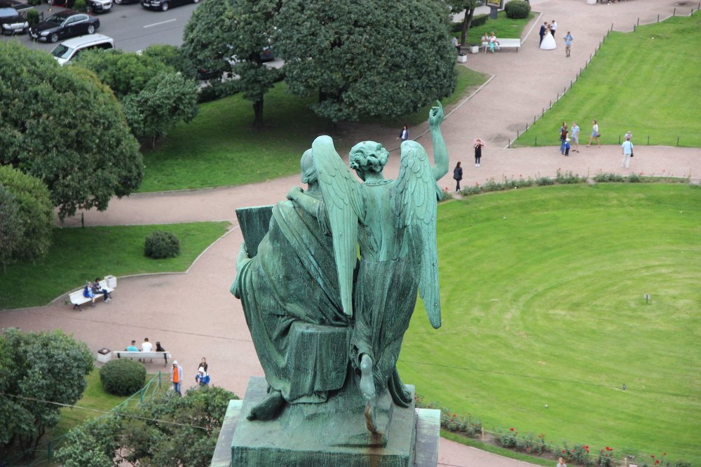 Photograph by Алексей Малеев