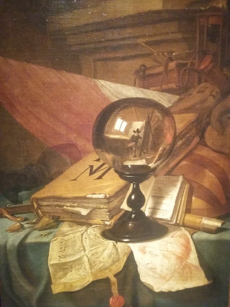 Photograph by Сергей Лобозов