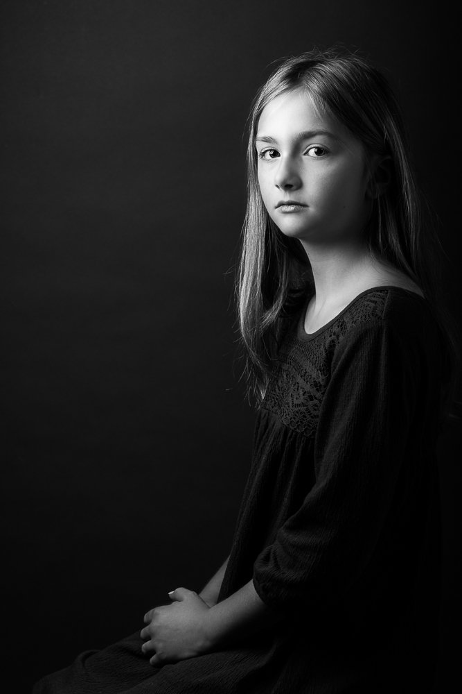 Photograph by Tal Blumenfeld