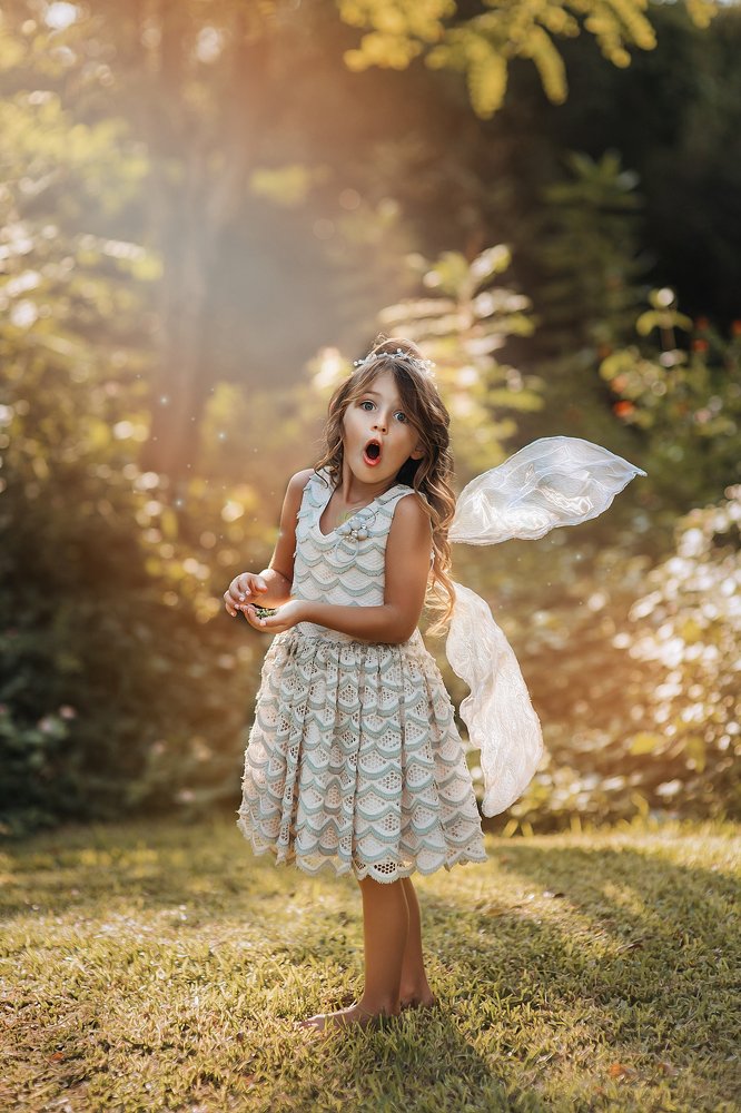 Photograph by Ева Сэрт