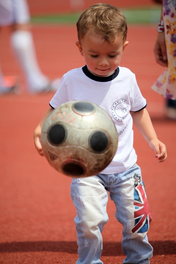 Photograph by Владимир