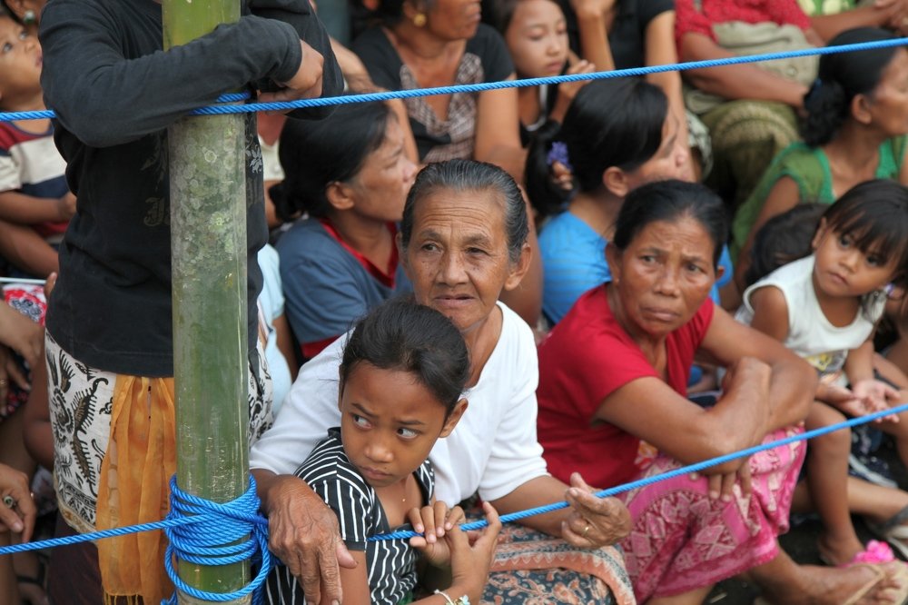 Photograph by Владимир