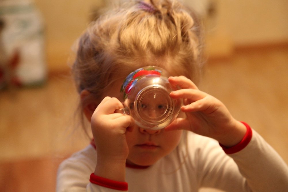 Photograph by Владимир