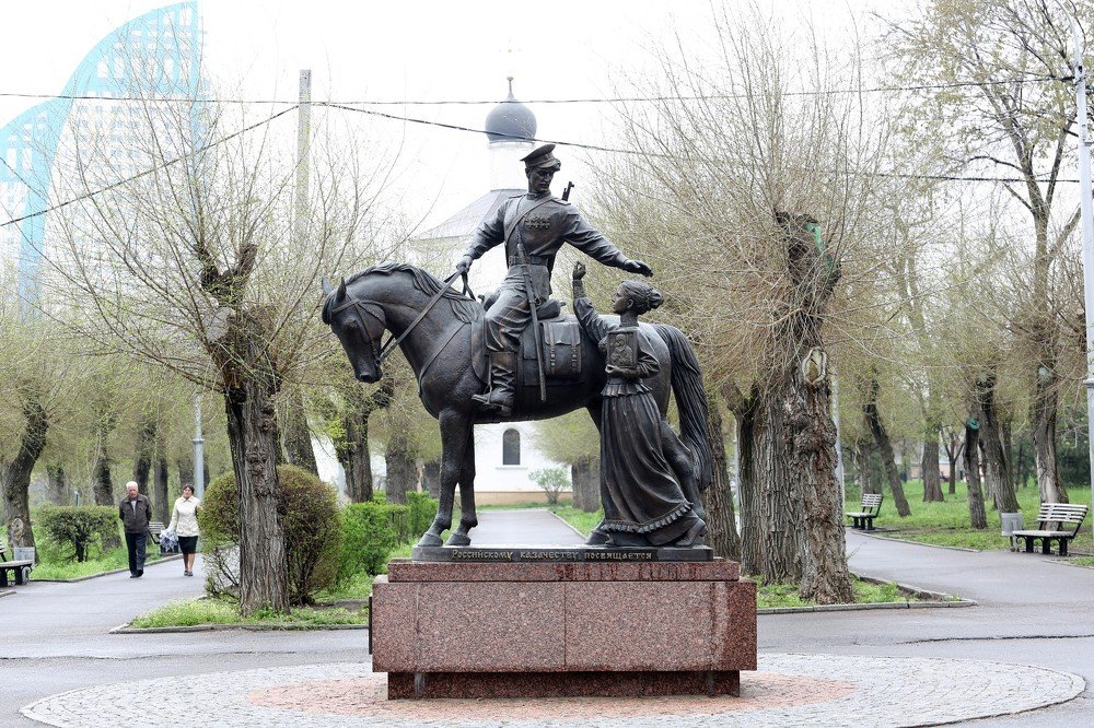 Photograph by Владимир