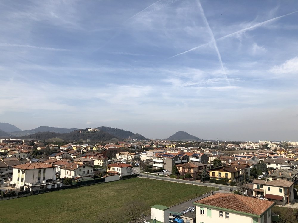 Photograph by Анастасия Лясович