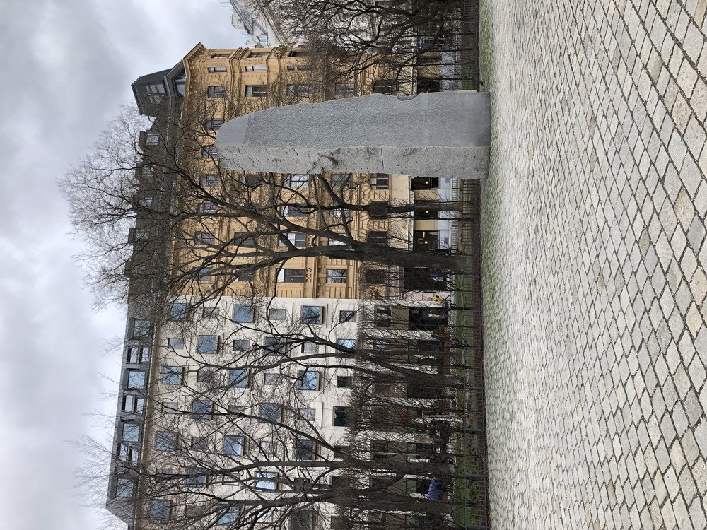 Photograph by Анастасия Лясович