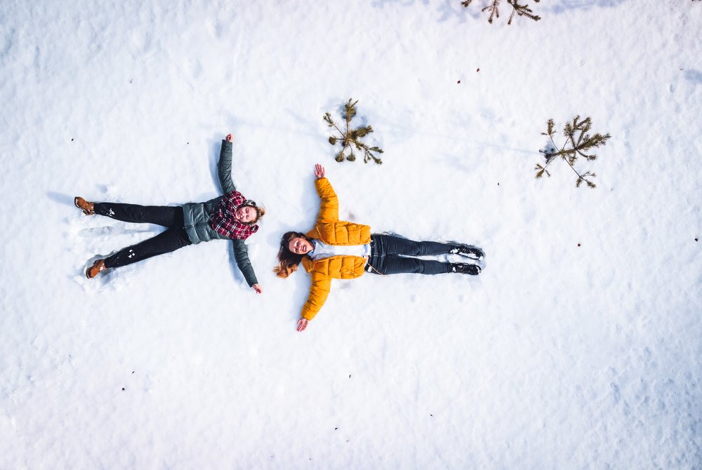 Photograph by Alexey Nikitin