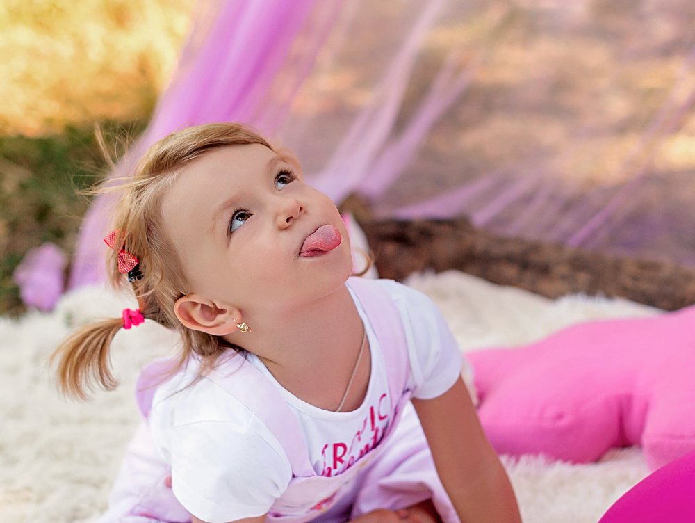 Photograph by Андрей Шевченко