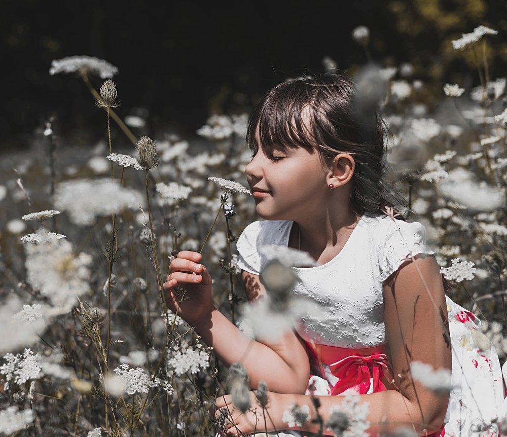 Photograph by Андрей Шевченко