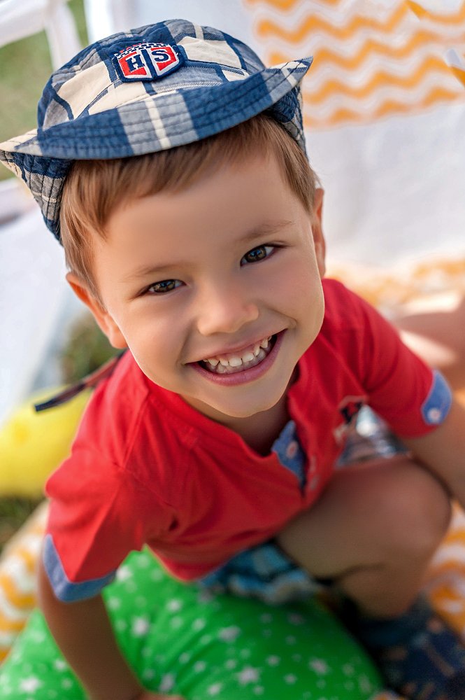 Photograph by Андрей Шевченко