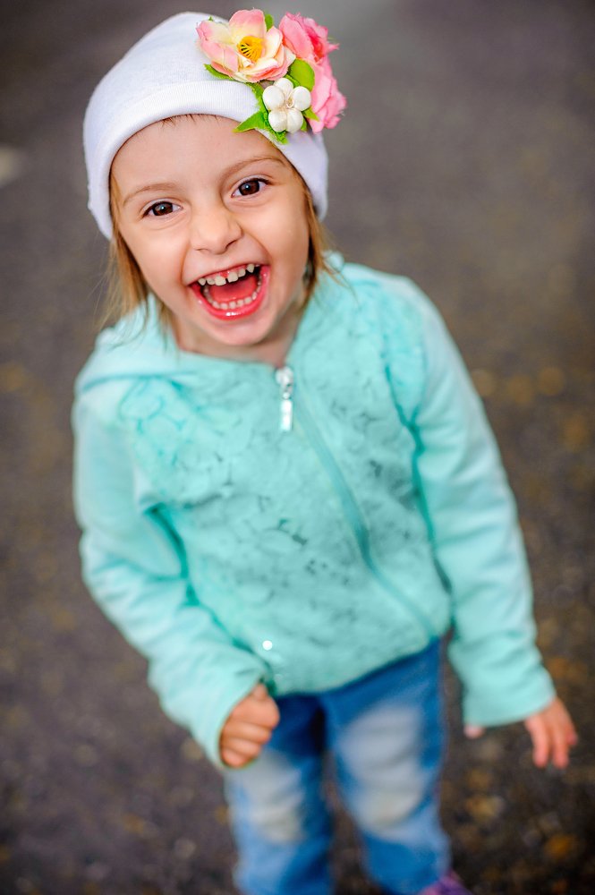 Photograph by Андрей Шевченко