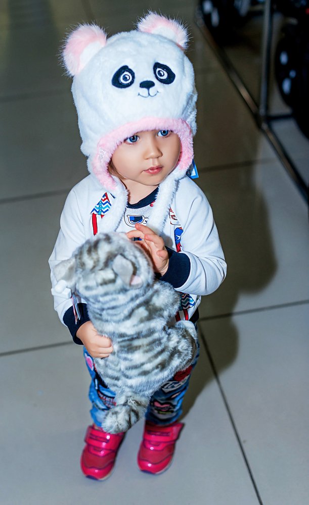 Photograph by Андрей Шевченко