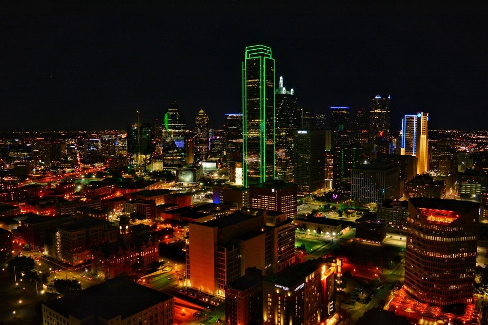 Photograph by Naga Bharath Vadla