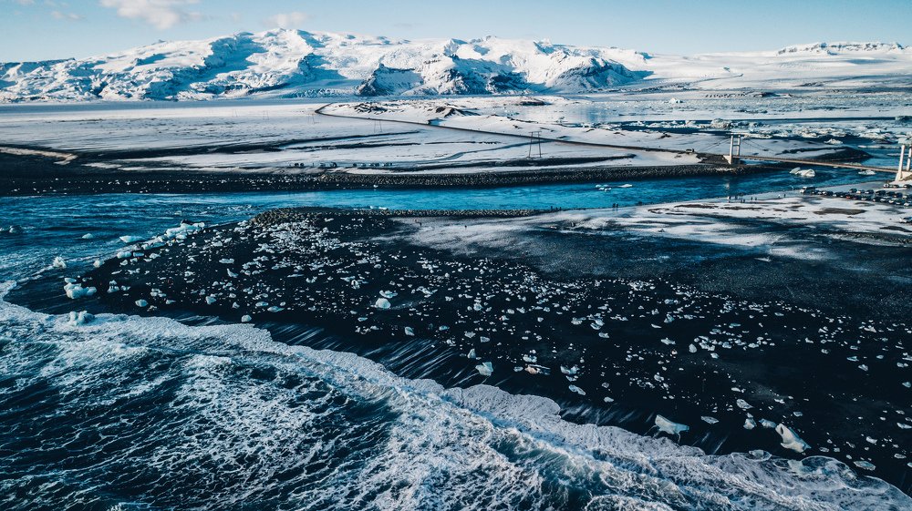 Photograph by Alexey Nikitin