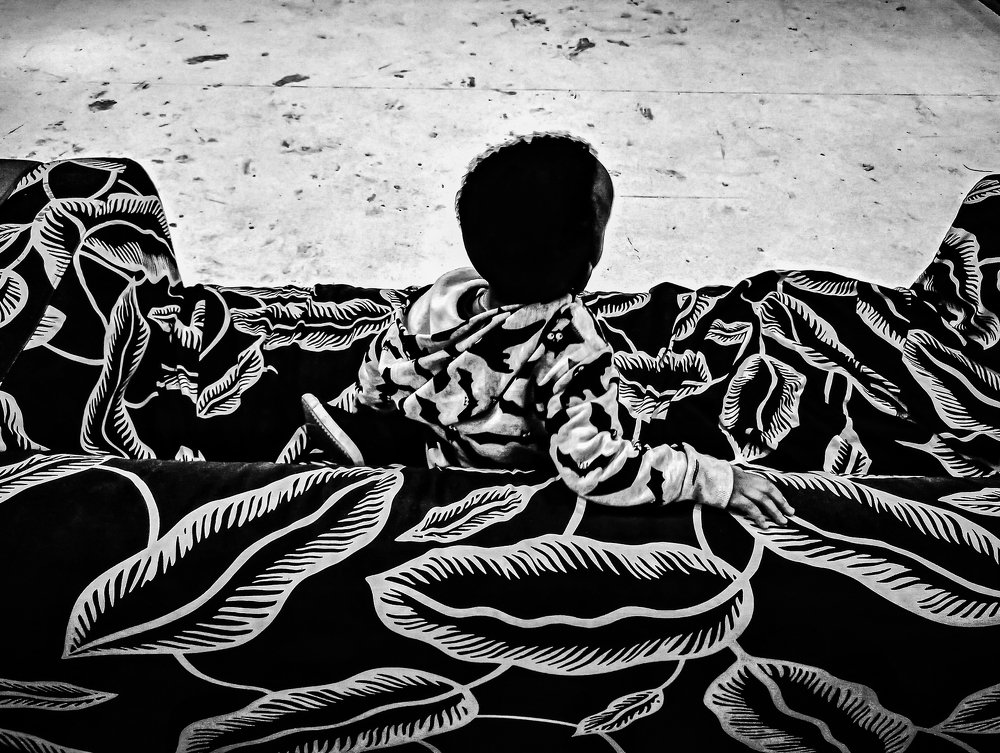 Фотография автора Ioannis Zafeiris