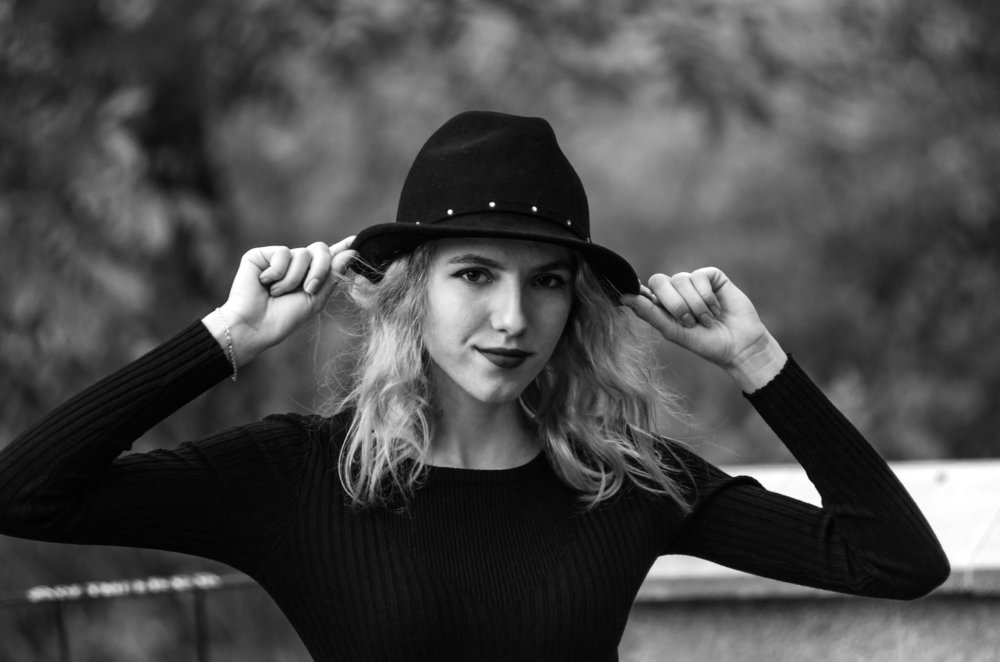 Photograph by Хлопоня Михаил