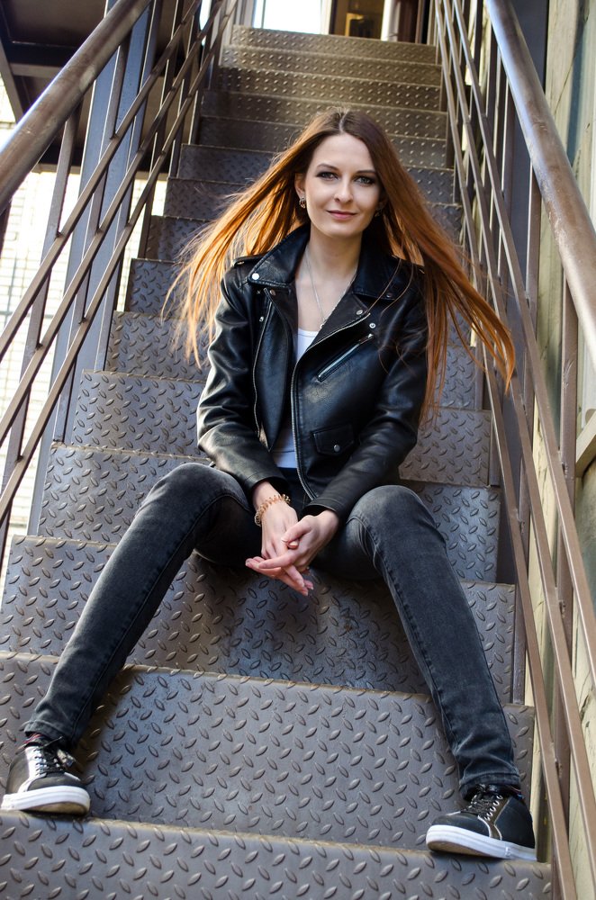 Photograph by Хлопоня Михаил