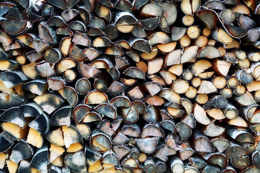 Photograph by Дмитрий Воробьёв