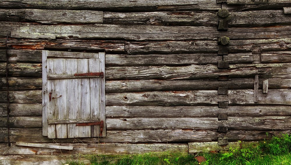 Photograph by Дмитрий Воробьёв