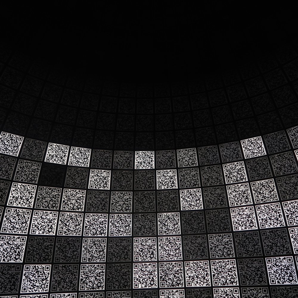 Photograph by Сергей Лобозов