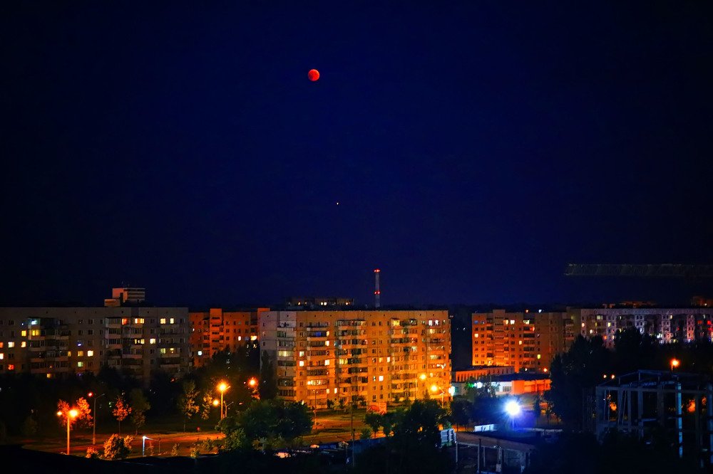 Фотография автора Анастасия Пищулова