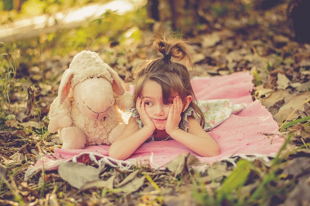 Фотография автора Eliane Grillo