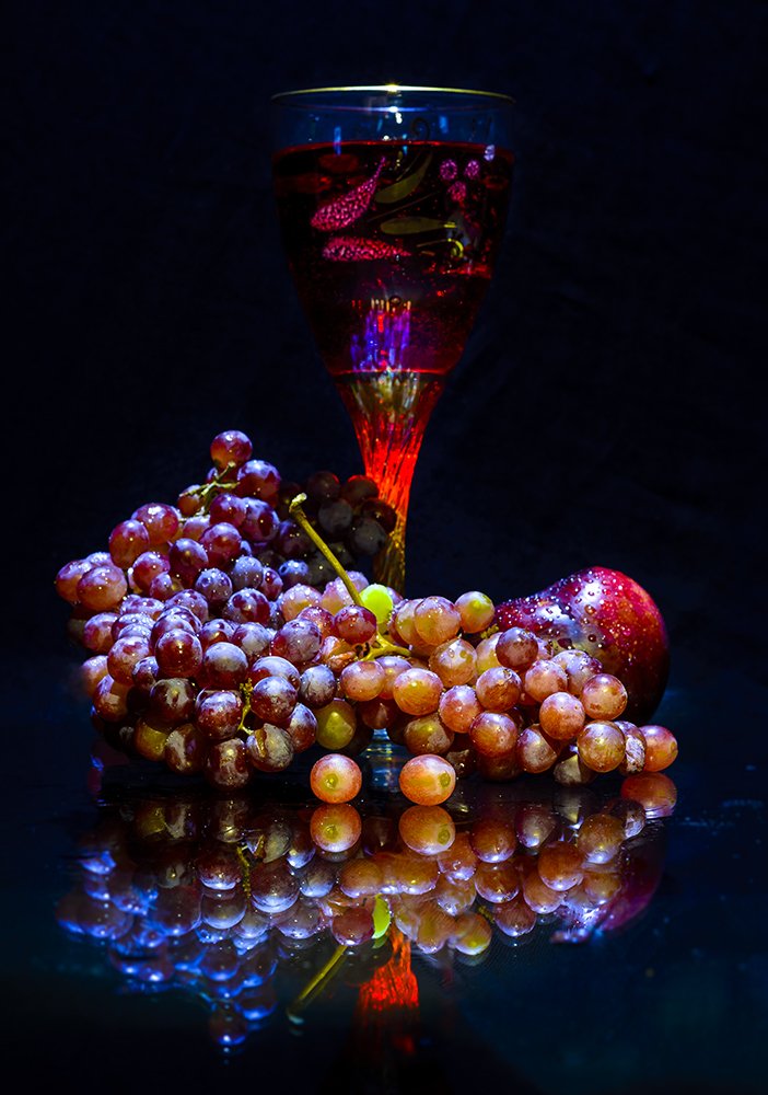 Фотография автора Majid Varasteh