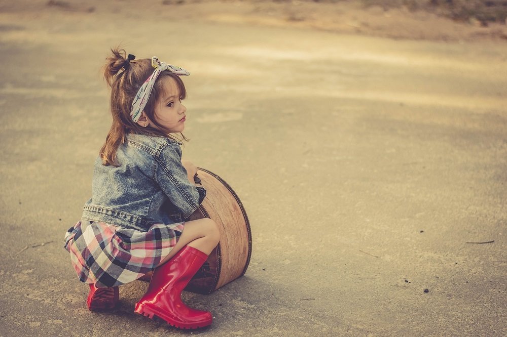 Фотография автора Eliane Grillo