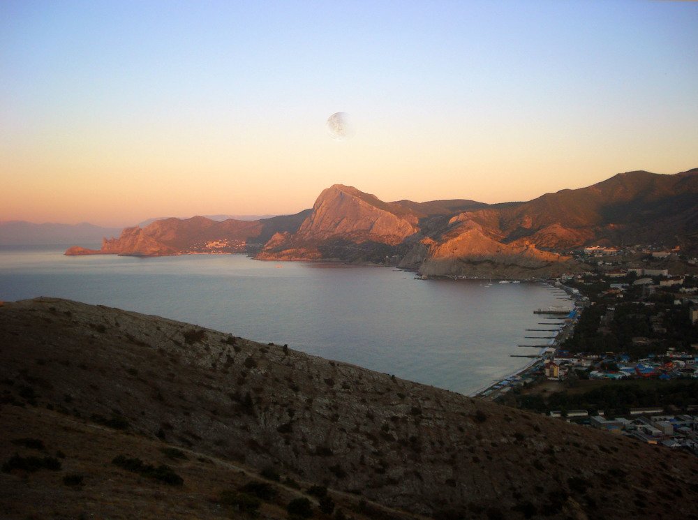 Фотография автора Анастасия Пищулова