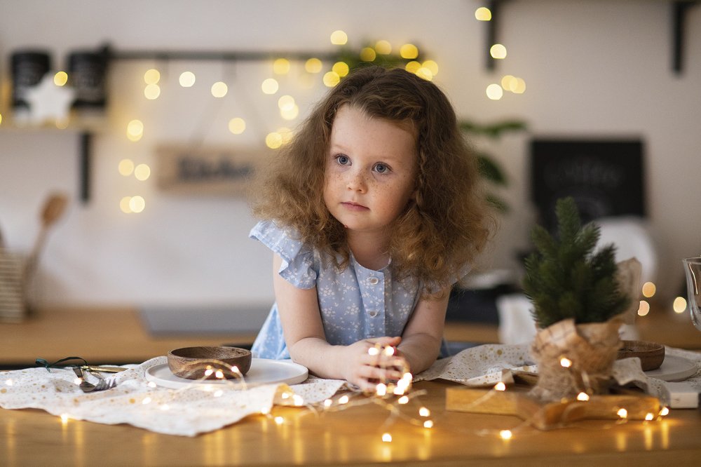 Photograph by Анна